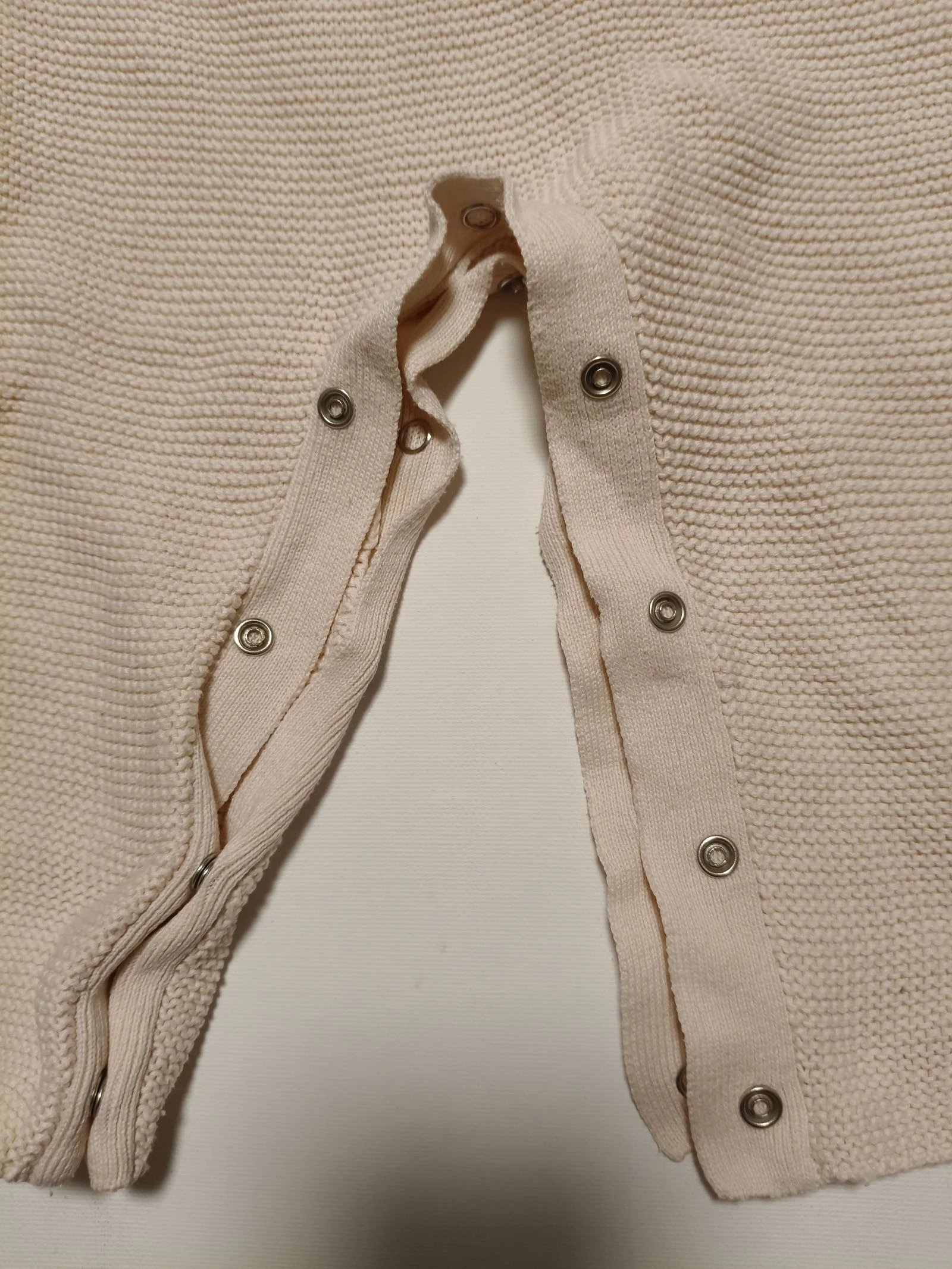 Conjunto de roupa de cama Little Dutch tamanho 80 – photo 4
